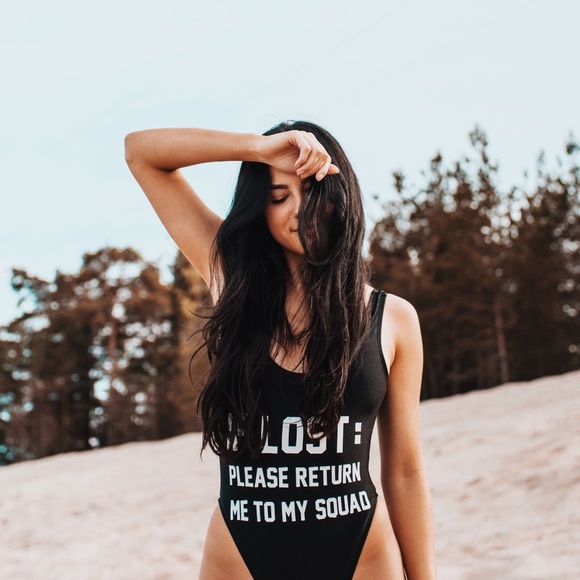 GNO GDO super cute with jeans 🥂✨ - Picture 5 of 8